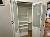 1978 Royal Monarch Manufactured Home