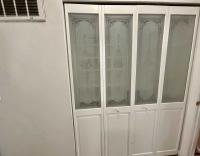 1978 Royal Monarch Manufactured Home
