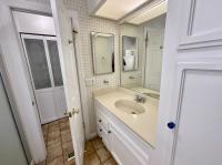 1978 Royal Monarch Manufactured Home