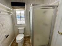 1978 Royal Monarch Manufactured Home