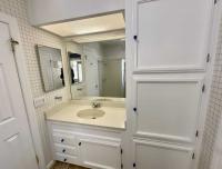 1978 Royal Monarch Manufactured Home