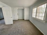 1978 Royal Monarch Manufactured Home