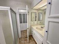 1978 Royal Monarch Manufactured Home
