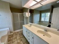 1978 Royal Monarch Manufactured Home