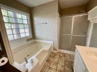 1978 Royal Monarch Manufactured Home