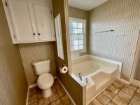 1978 Royal Monarch Manufactured Home