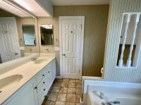 1978 Royal Monarch Manufactured Home