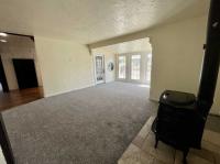1978 Royal Monarch Manufactured Home