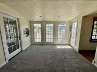1978 Royal Monarch Manufactured Home