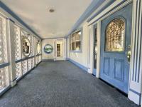 1978 Royal Monarch Manufactured Home