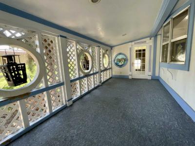 Photo 3 of 58 of home located at 4465 Boca Way #220 Reno, NV 89502