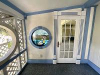 1978 Royal Monarch Manufactured Home