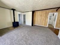 1978 Royal Monarch Manufactured Home