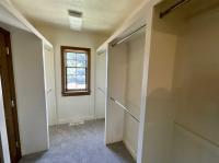1978 Royal Monarch Manufactured Home
