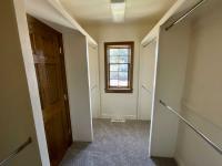 1978 Royal Monarch Manufactured Home