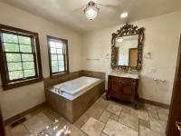 1978 Royal Monarch Manufactured Home