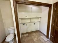 1978 Royal Monarch Manufactured Home
