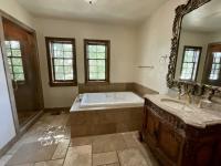 1978 Royal Monarch Manufactured Home