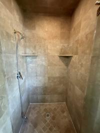 1978 Royal Monarch Manufactured Home