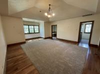 1978 Royal Monarch Manufactured Home