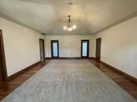 1978 Royal Monarch Manufactured Home