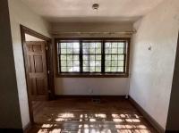 1978 Royal Monarch Manufactured Home