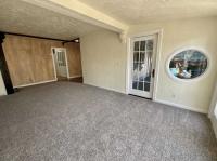 1978 Royal Monarch Manufactured Home