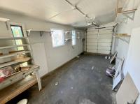 1978 Royal Monarch Manufactured Home
