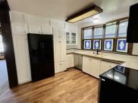 1978 Royal Monarch Manufactured Home