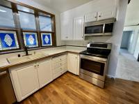 1978 Royal Monarch Manufactured Home