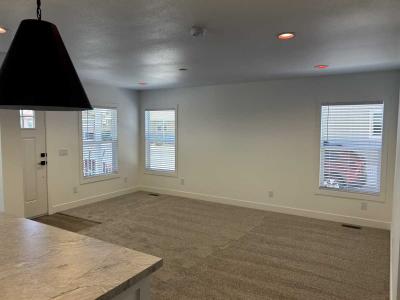 Photo 3 of 14 of home located at 400 W. Baseline Rd Lot 251 Tempe, AZ 85283