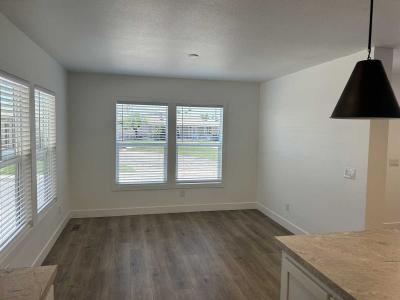 Photo 4 of 14 of home located at 400 W. Baseline Rd Lot 251 Tempe, AZ 85283
