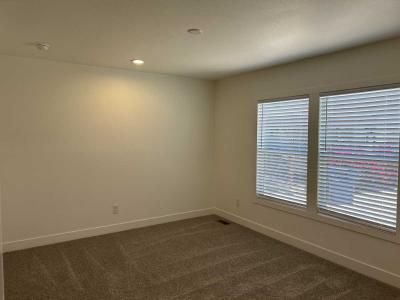Photo 5 of 14 of home located at 400 W. Baseline Rd Lot 251 Tempe, AZ 85283