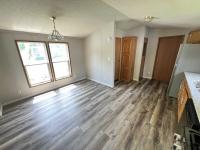 2000 Schult Manufactured Home