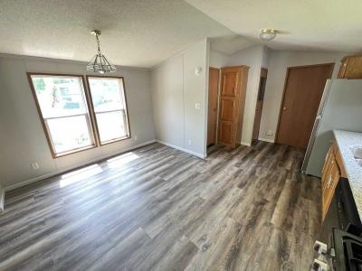 Photo 3 of 10 of home located at 10140 Wintergreen St NW Coon Rapids, MN 55433