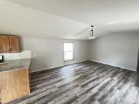 2000 Schult Manufactured Home