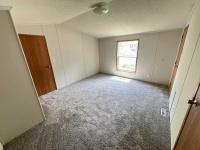 2000 Schult Manufactured Home