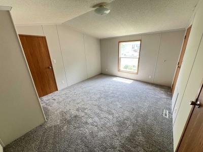 Photo 5 of 10 of home located at 10140 Wintergreen St NW Coon Rapids, MN 55433