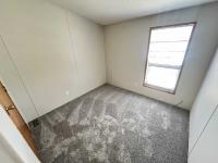 2000 Schult Manufactured Home
