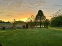 Dutch Manufactured Home