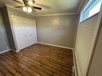 Dutch Manufactured Home