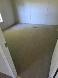 2022 Champion FED2860 907 Mobile Home