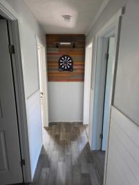 2022 Champion FED2860 907 Mobile Home