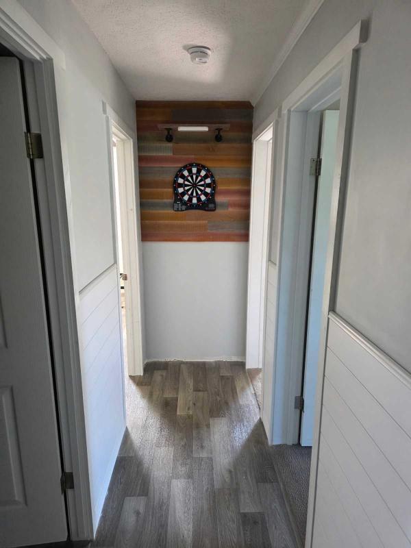 2022 Champion FED2860 907 Mobile Home