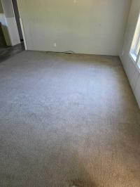 2022 Champion FED2860 907 Mobile Home