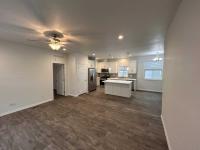 2026 Skyline M200K Victory Manufactured Home