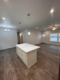 2026 Skyline M200K Victory Manufactured Home