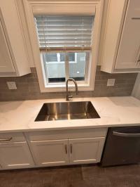 2026 Skyline M200K Victory Manufactured Home