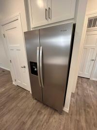 2026 Skyline M200K Victory Manufactured Home