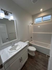 2026 Skyline M200K Victory Manufactured Home